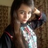Vidhya
