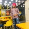 Sukh Singh