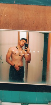 Aditya Singh , 22, India