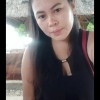 Rebecca Apordo, 34, Philippines