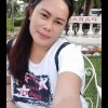 Rebecca Apordo, 34, Philippines