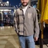 Amro
