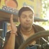 Guddu Pandit