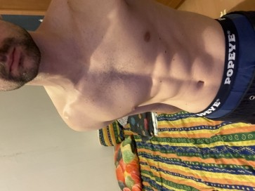 Dannyo, 23, Bulgaria