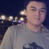 AJGGASTON02