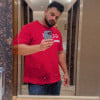 Arjun 