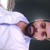 Praveen Sharma