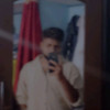 Abhi