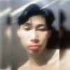 Anak Ujuang labuang