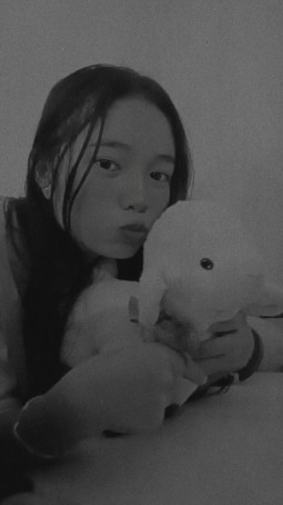 Elisa, 24, Philippines