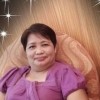 Gemma Silvestre, 49, Philippines