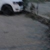 Ract