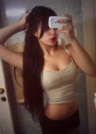 Marisa11, 22, Philippines