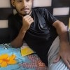 Saurav Pandey