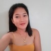 Maryjoy Clemen