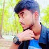 SAYAN HALDER
