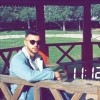 Hamazouch Dakhlaoui