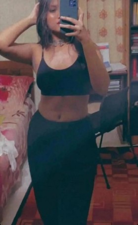 Annu, 24, India