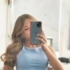 xXsweetChloeXx