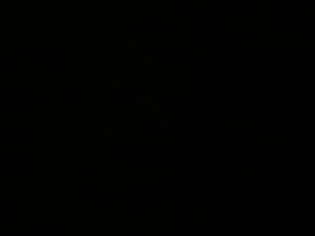 Choudharyyyy, 18, India