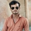 Rajeshmeghwal