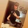 HMU snap