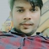 Jash tiwari