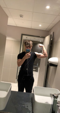 , 28, Australia