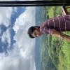 Paul