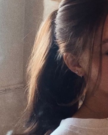 Ives, 19, Philippines