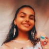 Aarya
