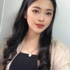 Clara