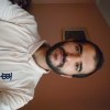 Nour Eddine Ouadah