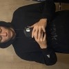 Adam 