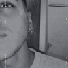 Mike