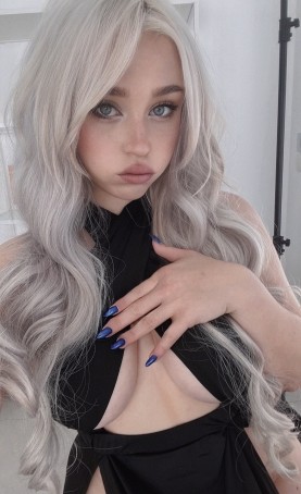 TradAryan, 19, United States
