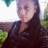 Trisha1