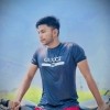 Hassan