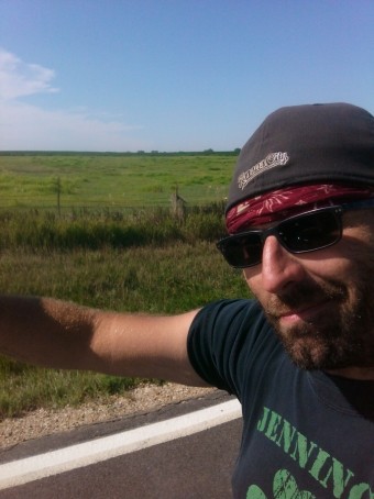 CavemanDan, 35, United States