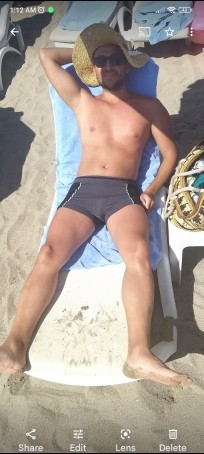 EzCool, 30, Turkey