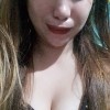 Janet, 32, Philippines
