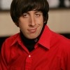 Amit