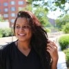 Vishal_s Mom