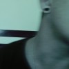 Mark