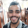 Mouhmde 