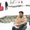 Kabeer
