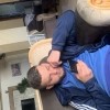 Beztout Yahia