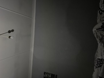 Daniel, 19, South Africa
