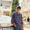 Harshrajsinh Delada