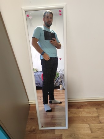 Dimac, 30